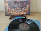 Badly Drawn Boy - The Hour of Bewilderbeast - Original 2000 Vinyl - EX EX