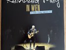 Reinhard Mey in Wien - the song maker - (Limited 3LP, NM)