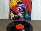 Alice In Chains Facelift Vinyl LP Album Record 1990 CBS Records EX