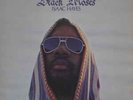 Isaac Hayes - Black Moses, 2xLP, (Vinyl)