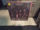 SEALED THE EAGLES DESPERADO ORIGINAL PRESSING