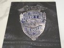 Prodigy - Their Law: The Singles 1990-2005 [Used Very Good Vinyl LP]