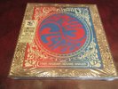ERIC CLAPTON STEVE WINWOOD VERIFIED 1ST EDITION LIVE MADISON SQ GARDEN 3LP BOX