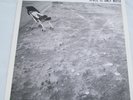 Nicolas Jaar - Space Is Only Noise [CSS055-2] Excellent Vinyl LP - Too Many Kids