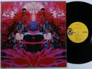 BLUE MOUNTAIN EAGLE Self Titled ATCO SD-33-324 LP k