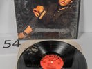 Michel'le - S/T 1989 LP US Orig Ruthless Records Dr Dre Eazy-E Shrink VG+