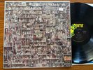 Savoy Brown lp Getting to the Point  **Parrot** EX shrink Monarch