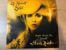 Stevie Nicks 24 Karat Gold Songs from the Vault Vinyl (Record, 2014)