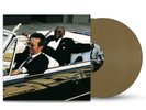 ERIC CLAPTON & B.B. KING Vinyl 2 LP Gold Pre Sale Riding with the King (2026)