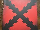The White Stripes - Icky Thump X (Third Man Vinyl Box Set) (Vault Package 33)