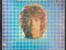 DAVID BOWIE - SPACE ODDITY - Original UK 1st press PHILIPS SBL.7912