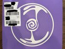 Olivia Rodrigo Vinyl Sour IVC Interscope Collective Unnumbered Sealed In Mailer