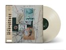 Beabadoobee - Pylon Signed Assai Obi Strip Oyster Coloured Vinyl