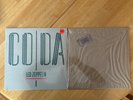 Led Zeppelin Coda & In Through the Out Door Original US LPs SEALED Swan Song