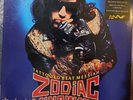 Zodiac Mindwarp  