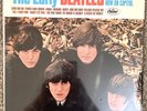 BEATLES - STILL SEALED 1965 MONO 