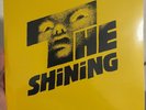 THE SHINING Mondo 7