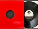 The SHINS Port Of Morrow UNPLAYED/MINT United Test Pressing LP - RARE