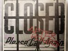 After Hours Vinyl Lp, Closed Please Call Again Rare New Jazz