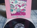 Half Man Half Biscuit Back Again In The D.H.S.S Vinyl LP. Vinyl Excellent.