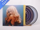 Sabrina Carpenter Short N' Sweet 2 x LP Album Vinyl Record - NM/NM