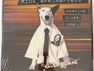 RICK Springfield - Working Class Dog 40th Anniversary SUPER DELUXE BOX SET - NEW