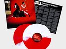 The White Stripes - Elephant LP Vinyl /1000 Rough Trade 50th Anniversary