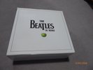 The Beatles in Mono: 14 LP Vinyl Box Set 2014