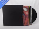 King Crimson 1969-1972 Box Set Double LP + 4 x LP Vinyl Record - NM/EX