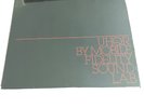 UHQR by MFSL Original Master Recording Sgt Peppers Lonely Hearts Club Band