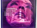 THUNDERBALL - SCORPIO RISING - Vinyl 2 x LP 2001 Original Gatefold US Press