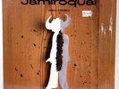 JAMIROQUAI - SPACE COWBOY - Vinyl 12