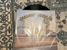 CINDY LEE - DIAMOND JUBILEE LP LIKE NEW 3LP SET