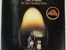 MAHAVISHNU ORCHESTRA Inner Mounting Flame (LP, 1971, Columbia) PC 31067 SEALED