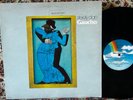 STEELY DAN Gaucho 1980 MCA Rock LP VG+EX w OG Inner Sleeve MASTERDISK RL Tested