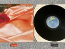 The Isley Brothers: Between the Sheets - 12