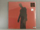 ZHU Grace ASTRALWERKS 2024 Deep House 3x LP sealed VINYL Record NEW