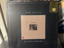 Tom Petty - Wildflowers (One Step) [New Vinyl LP] 180 Gram, Numbered