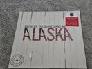Alaska by Between the Buried & Me (Record, 2020)