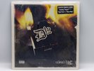 D12 - Devil’s Night 2 x Vinyl LP Rare Eminem