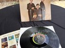 INTRODUCING THE BEATLES   1964  VEE JAY 1062   ORIGINAL RARE