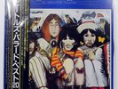 BEATLES BALLADS (20 ORIGINAL TRACKS) ODEON EAS91006 1LP