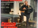 VERN GOSDIN 