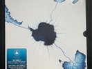 The Thing Deluxe 2xLP Vinyl Bundle w/ Slipcase Sacred Bones Waxwork Sealed OOP