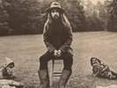 ORIGINAL Vtg 1970 GEORGE HARRISON Album ALL THINGS MUST PASS Vinyl 3Lp NEAR MINT