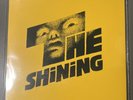 The Shining Music From The Motion Picture 7