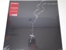 My Chemical Romance Three Cheers For Sweet Revenge 20th Anniv Deluxe Remix Vinyl