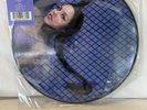 Guts-Picture Disc by Rodrigo, Olivia (Record, 2023)