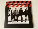 U2 LP HOW TO DISMANTLE AN ATOMIC BOMB.USED.