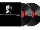 Miles Davis LIVE AT THE PLUGGED NICKEL RSD 2026 2 LP  SEALED